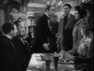 The Lady Vanishes (1938)Basil Radford and Dame May Whitty